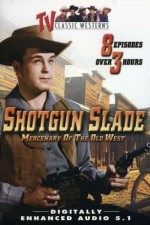 Watch Shotgun Slade Xmovies8